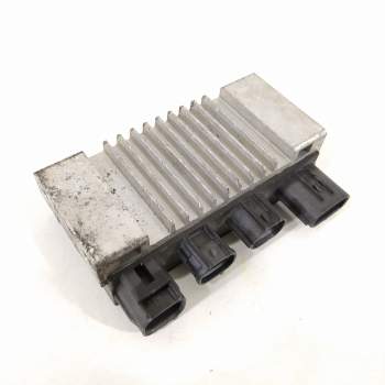 MODULO ELECTRONICO 2855130010 1327000010 