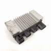 MODULO ELECTRONICO 2855130010 1327000010 