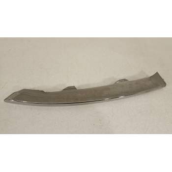 MOLDURA 86564D4000 