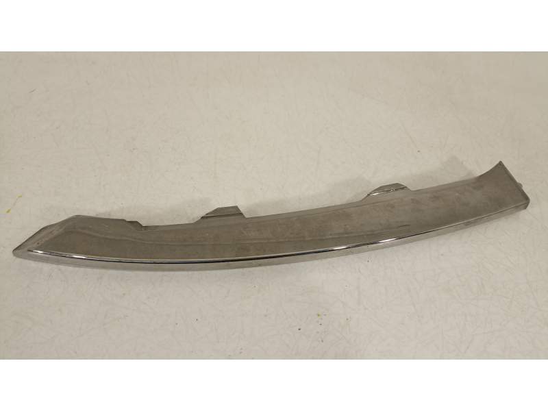 MOLDURA 86564D4000 
