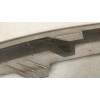 MOLDURA 86564D4000 