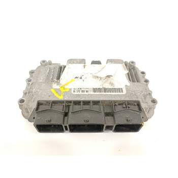 CENTRALITA MOTOR UCE 9657595880 