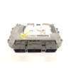 CENTRALITA MOTOR UCE 9657595880 