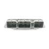 CENTRALITA MOTOR UCE 9657595880 