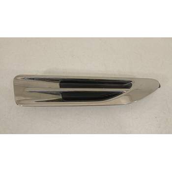 MOLDURA 87772D4000 
