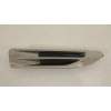 MOLDURA 87772D4000 