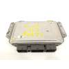 CENTRALITA MOTOR UCE 9657595880 