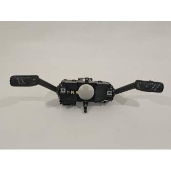 MANDO INTERMITENTES 2Q1953507L 