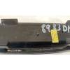 MOLDURA 87772D4000 