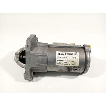 MOTOR ARRANQUE 233003759R 