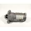 MOTOR ARRANQUE 233003759R 