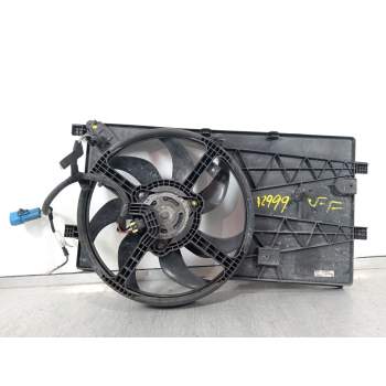 ELECTROVENTILADOR 51854570 