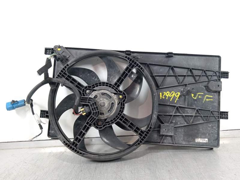 ELECTROVENTILADOR 51854570 