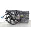ELECTROVENTILADOR 51854570 