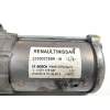 MOTOR ARRANQUE 233003759R 