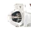 MOTOR ARRANQUE 233003759R 