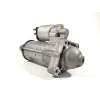 MOTOR ARRANQUE 233003759R 