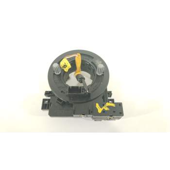 ANILLO AIRBAG KD4966CS0A 