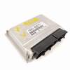 CENTRALITA MOTOR UCE 4B0907557A 0261204256 