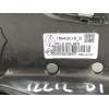 CERRADURA PUERTA DELANTERA IZQUIERDA 805032065R 