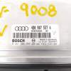 CENTRALITA MOTOR UCE 4B0907557A 0261204256 