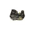 CERRADURA PUERTA DELANTERA IZQUIERDA 805032065R 