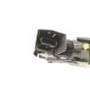 CERRADURA PUERTA DELANTERA IZQUIERDA 805032065R 