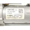 MOTOR ARRANQUE 05L911021 0001174006 