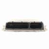 CENTRALITA MOTOR UCE 4B0907557A 0261204256 