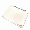 CENTRALITA MOTOR UCE 4B0907557A 0261204256 