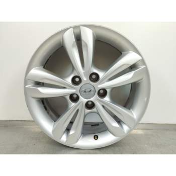 LLANTA 529102S200 