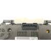 CUADRO INSTRUMENTOS 248105618R 