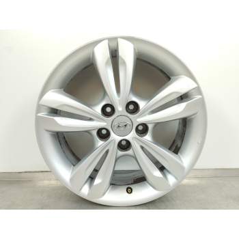 LLANTA 529102S200 