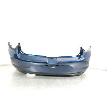 PARAGOLPES TRASERO 850223845r 