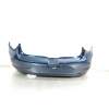 PARAGOLPES TRASERO 850223845r 