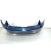 PARAGOLPES TRASERO 850223845r 