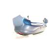 PARAGOLPES TRASERO 850223845r 