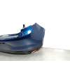 PARAGOLPES TRASERO 850223845r 
