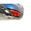 PARAGOLPES TRASERO 850223845r 