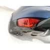 PARAGOLPES TRASERO 850223845r 