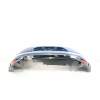 PARAGOLPES TRASERO 850223845r 