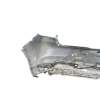 PARAGOLPES TRASERO 850223845r 