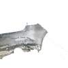PARAGOLPES TRASERO 850223845r 