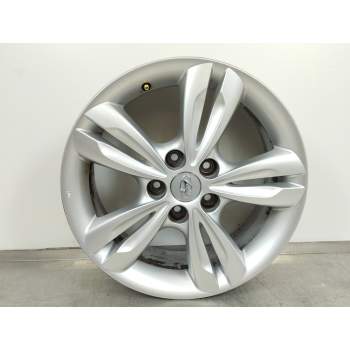 LLANTA 529102S200 