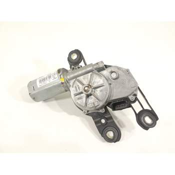 MOTOR LIMPIA TRASERO 5G0955711C W000089789  OEM 5G0955711C