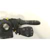 MANDO LUCES 255678341R 