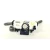 MANDO LUCES 255678341R 