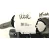 MANDO LUCES 255678341R 