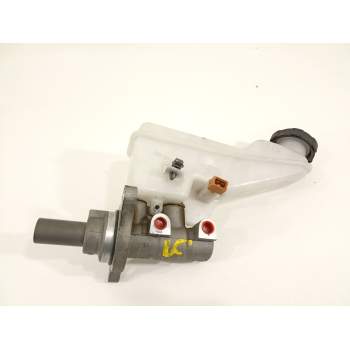 BOMBA FRENO 260653D 20I231953 58510G4200