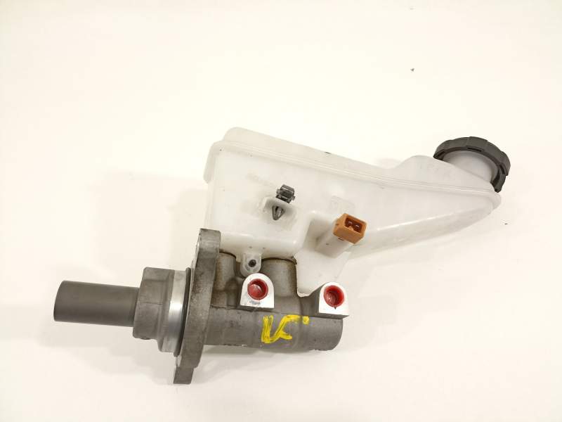BOMBA FRENO 260653D 20I231953 58510G4200